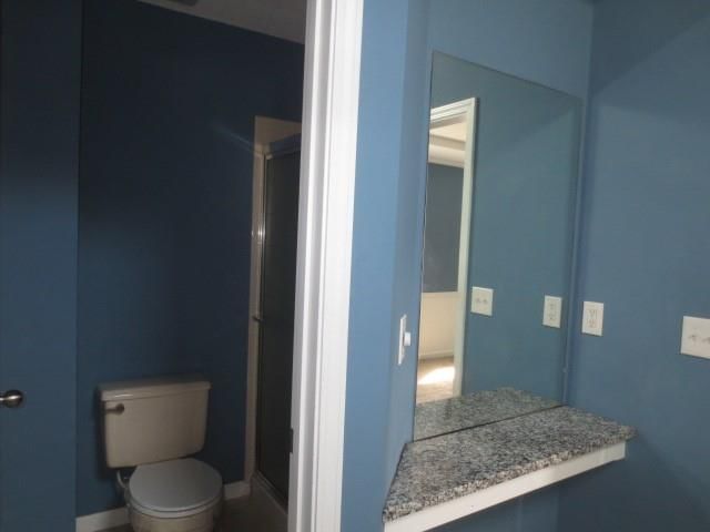 1216 NW Oak Lawn Court — photo 30
