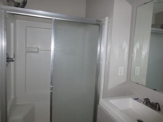 1216 NW Oak Lawn Court — photo 32