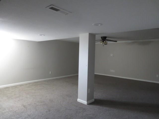 1216 NW Oak Lawn Court — photo 34