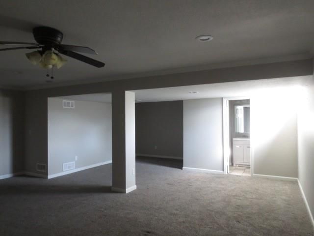 1216 NW Oak Lawn Court — photo 35