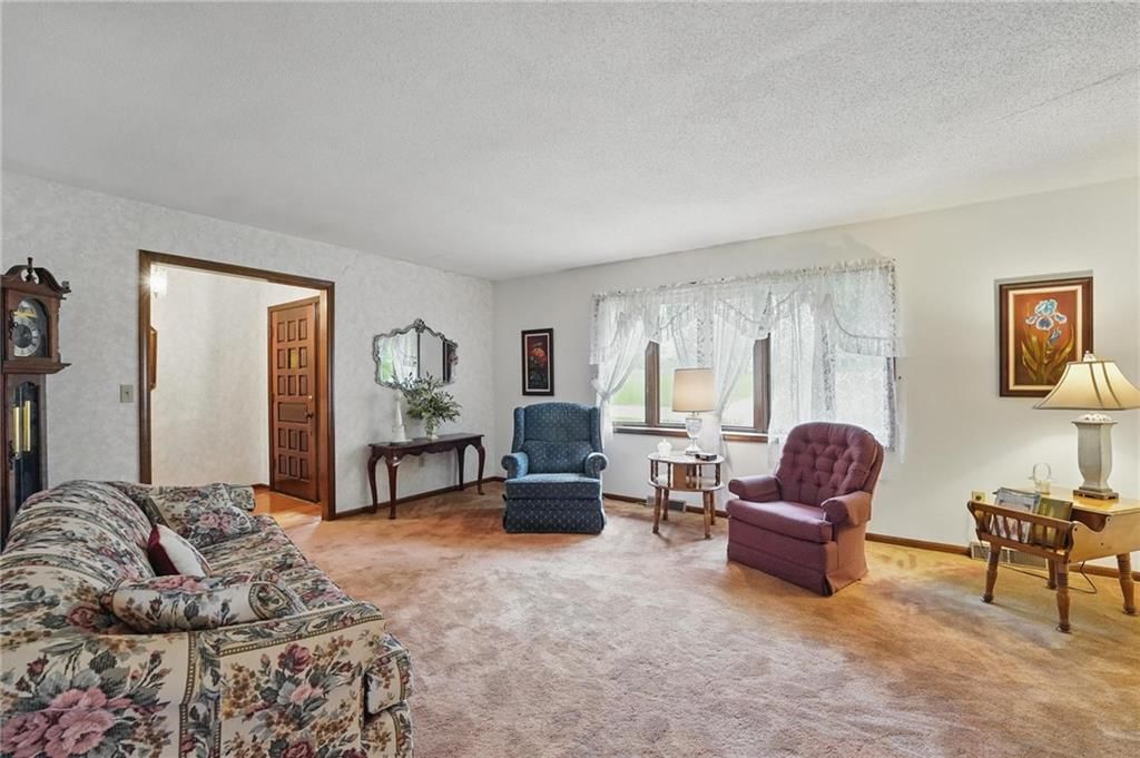 1401 S Prospect Street — photo 9