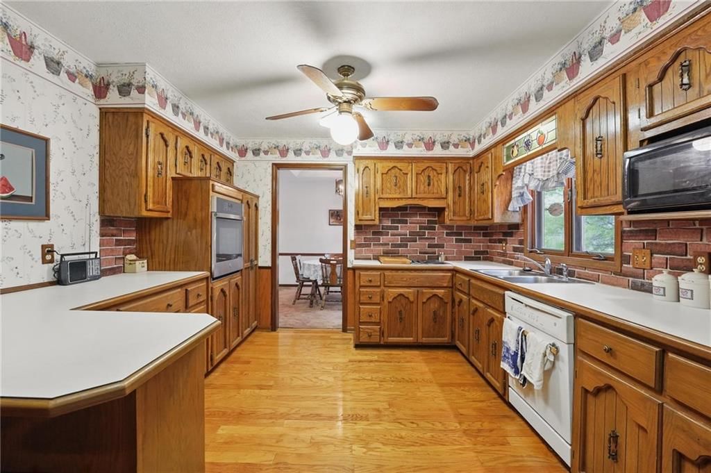 1401 S Prospect Street — photo 10