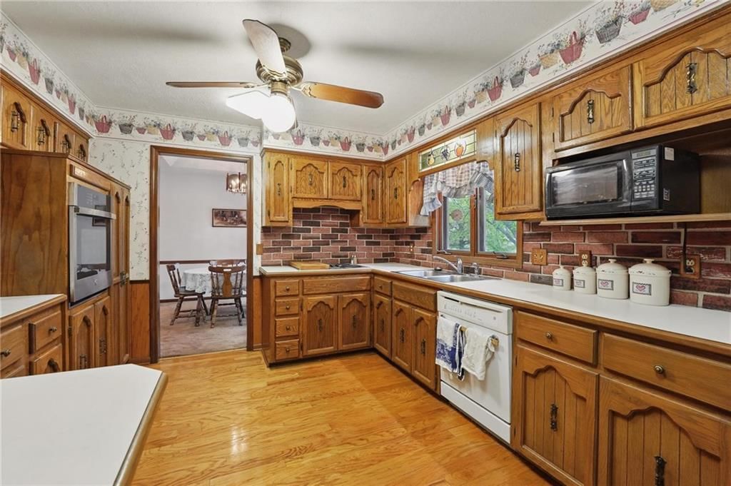 1401 S Prospect Street — photo 11