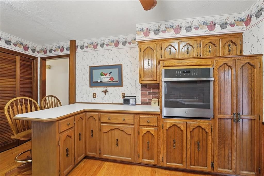 1401 S Prospect Street — photo 12