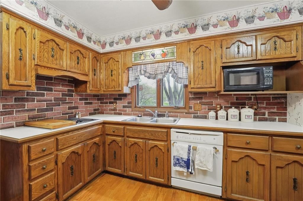 1401 S Prospect Street — photo 13