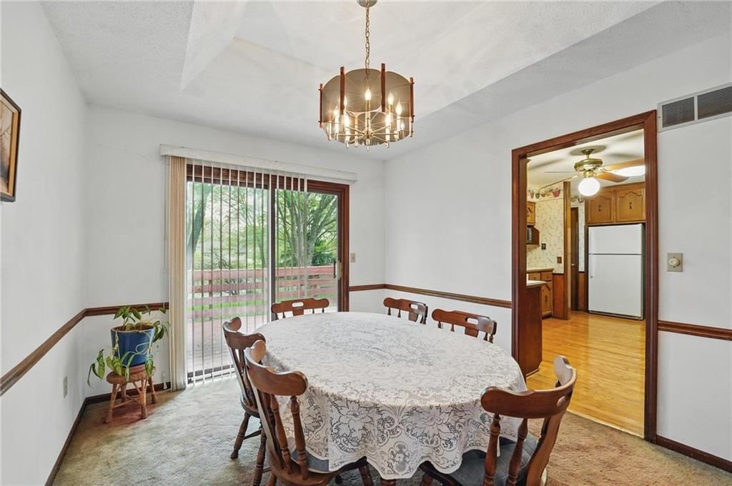 1401 S Prospect Street — photo 15