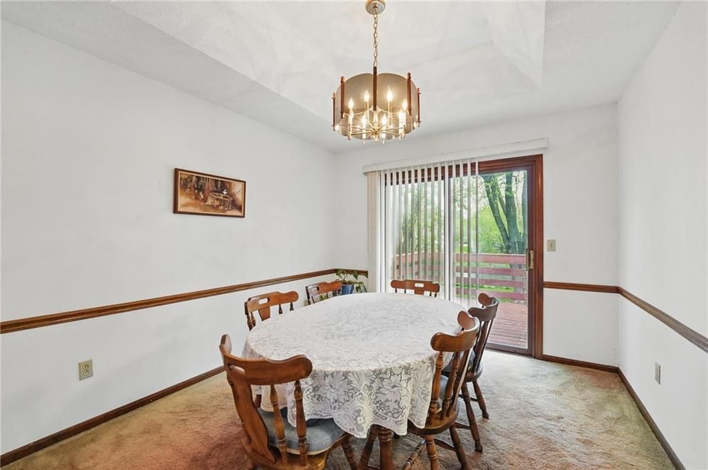 1401 S Prospect Street — photo 16