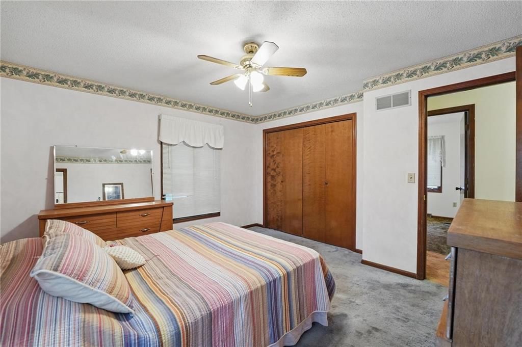 1401 S Prospect Street — photo 18