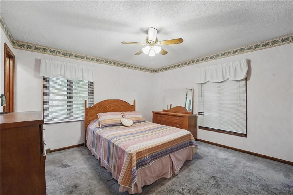 1401 S Prospect Street — photo 19