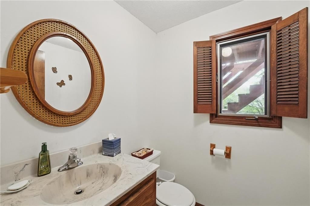 1401 S Prospect Street — photo 20