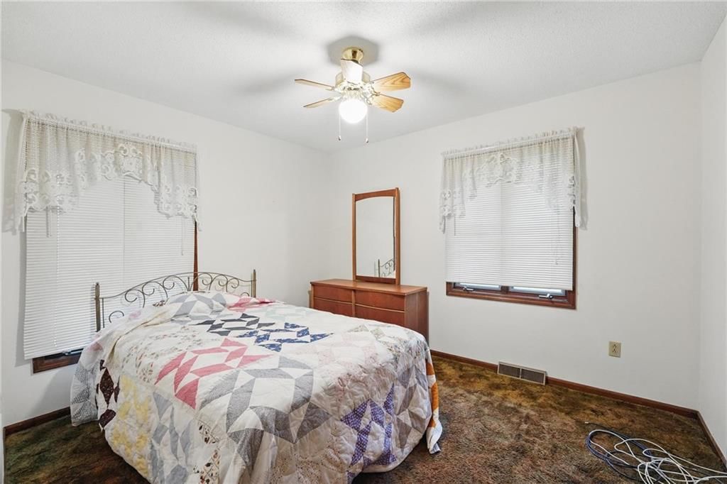 1401 S Prospect Street — photo 21