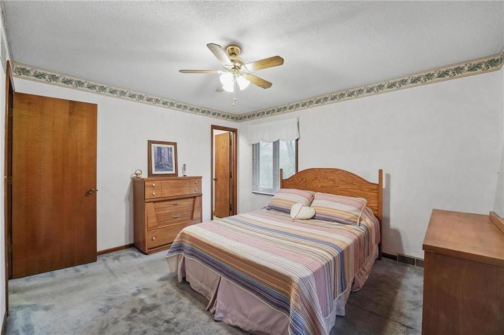 1401 S Prospect Street — photo 22