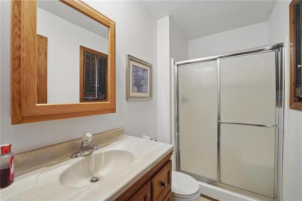 1401 S Prospect Street — photo 24