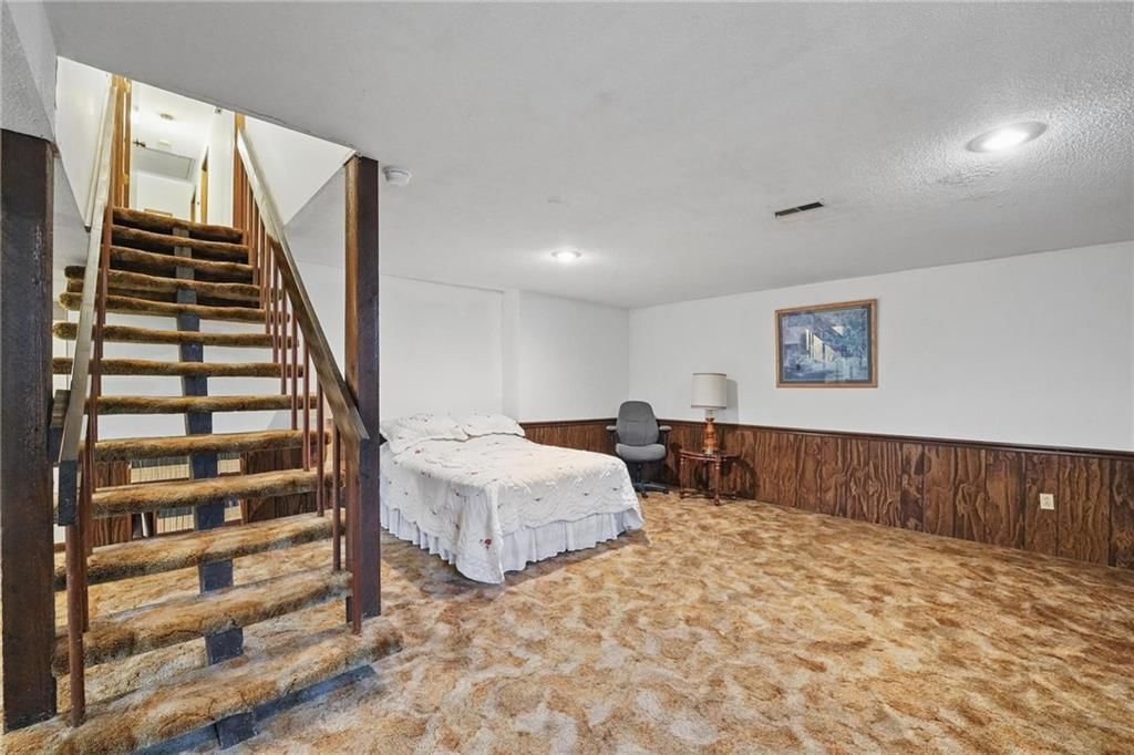 1401 S Prospect Street — photo 25