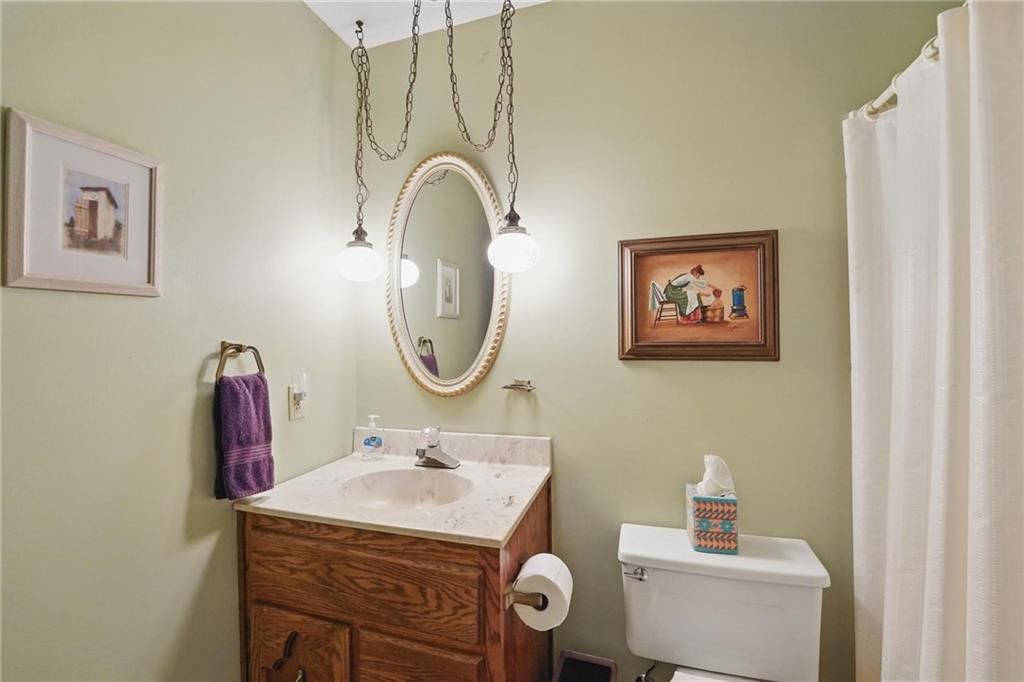 1401 S Prospect Street — photo 31