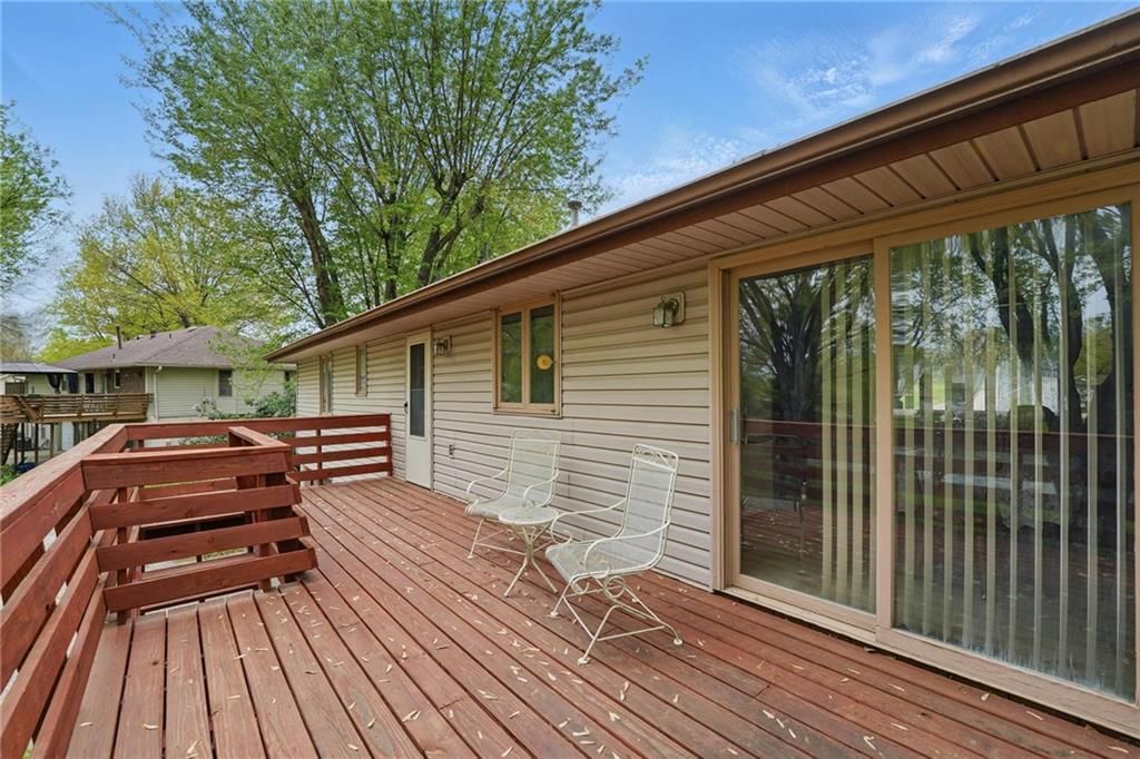 1401 S Prospect Street — photo 33
