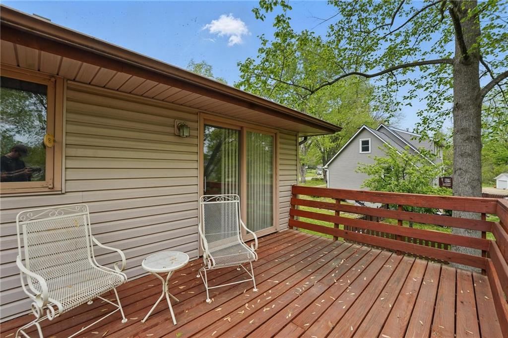 1401 S Prospect Street — photo 34