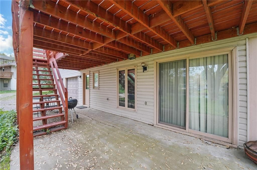 1401 S Prospect Street — photo 35