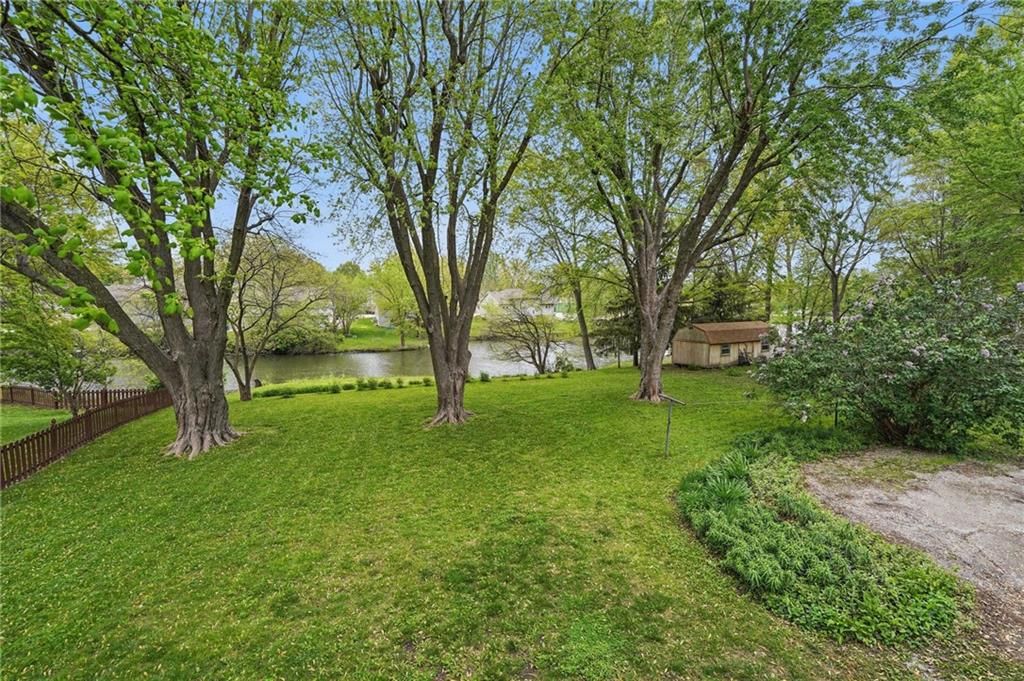 1401 S Prospect Street — photo 40