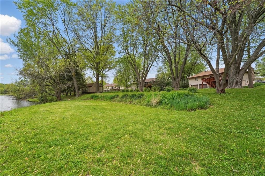 1401 S Prospect Street — photo 42