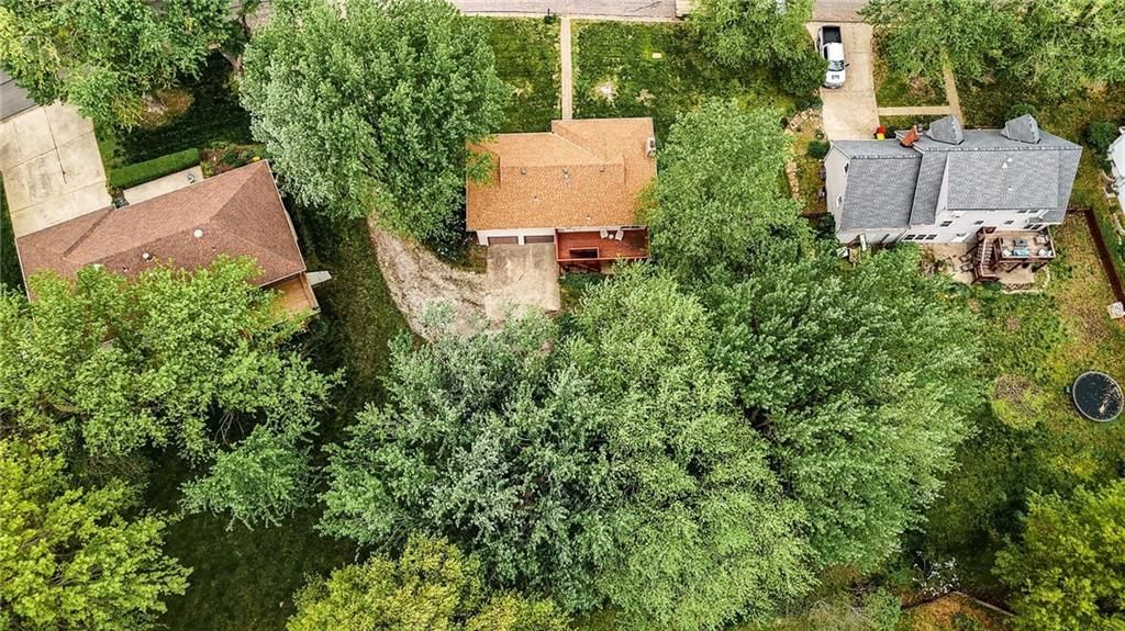 1401 S Prospect Street — photo 50