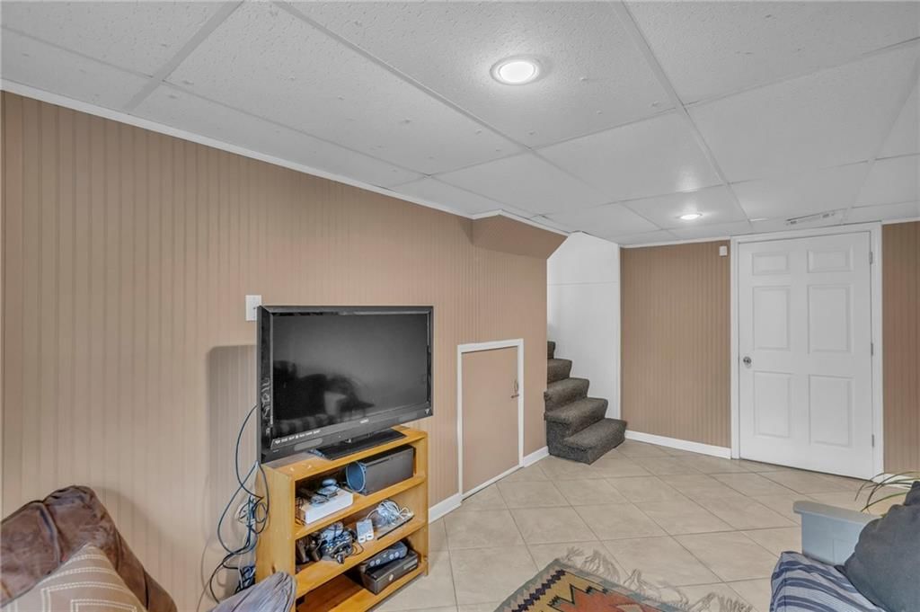 5918 W 75th Terrace — photo 15