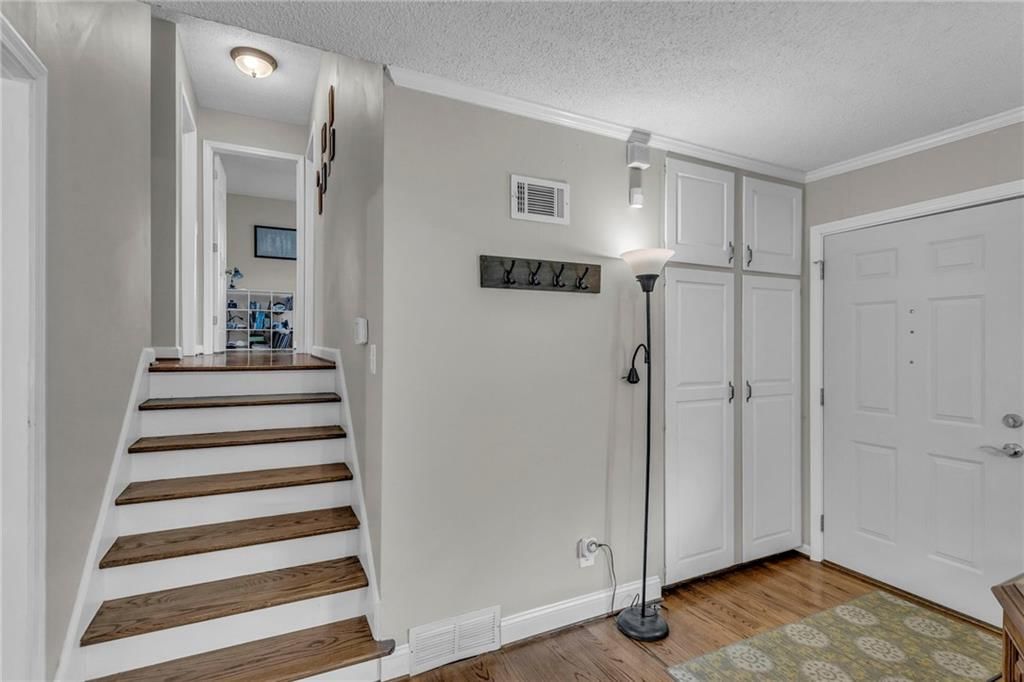 5918 W 75th Terrace — photo 18