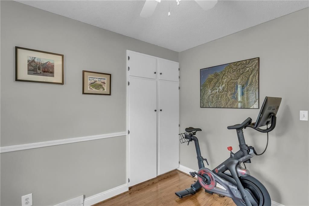 5918 W 75th Terrace — photo 24