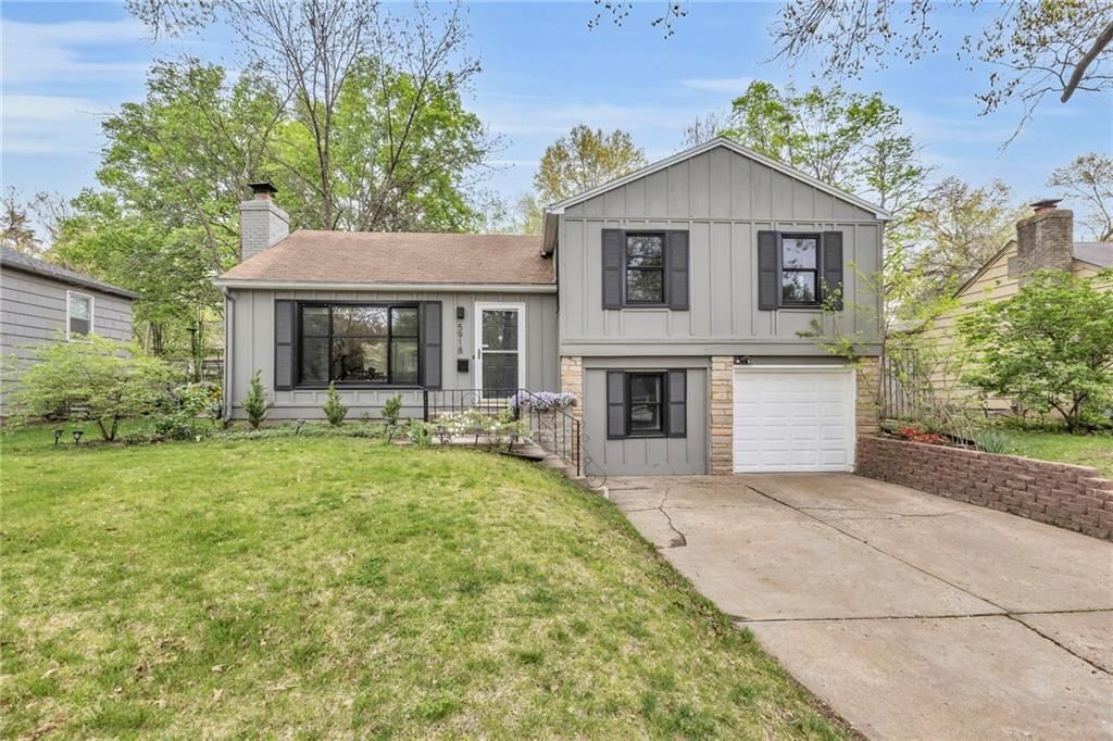 5918 W 75th Terrace — photo 32
