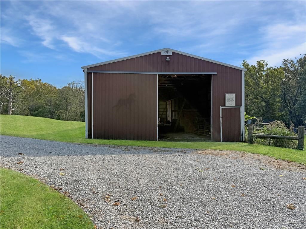 4248 Country Squire Road — photo 3