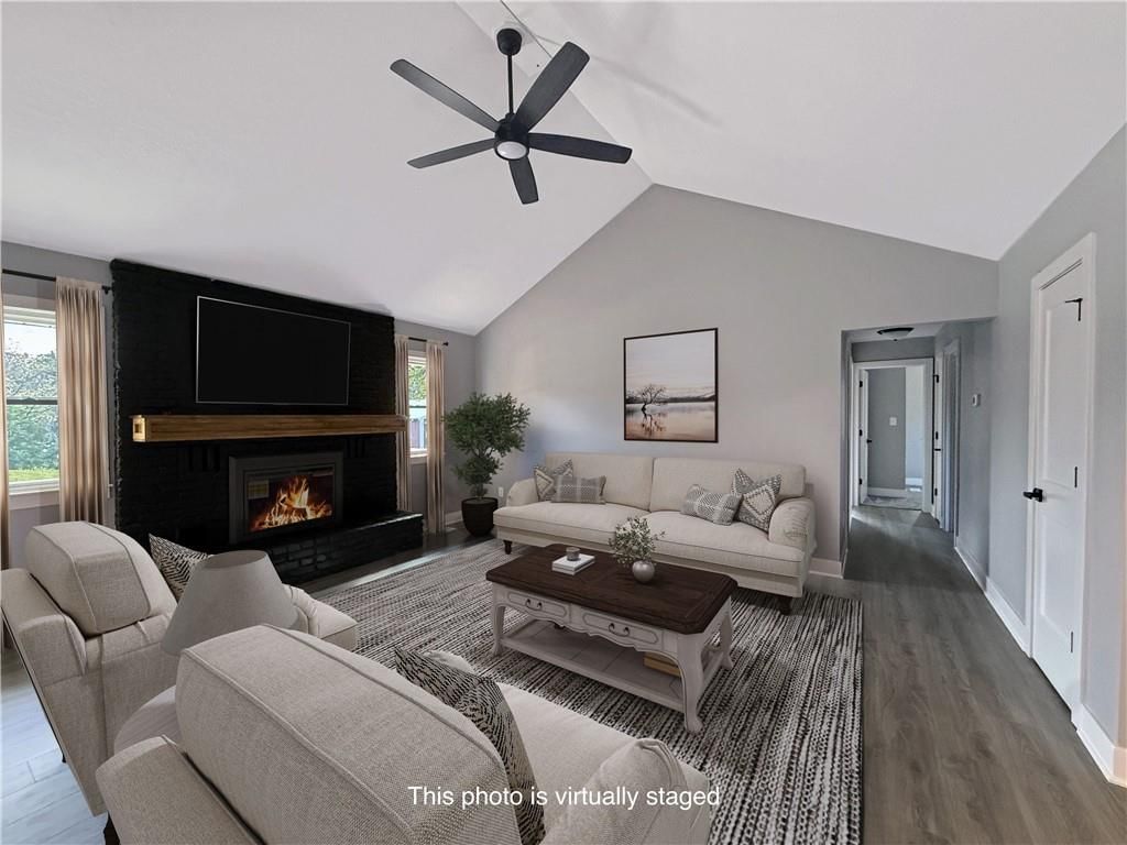 4248 Country Squire Road — photo 5