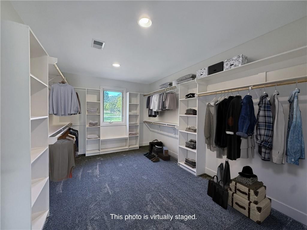 4248 Country Squire Road — photo 12