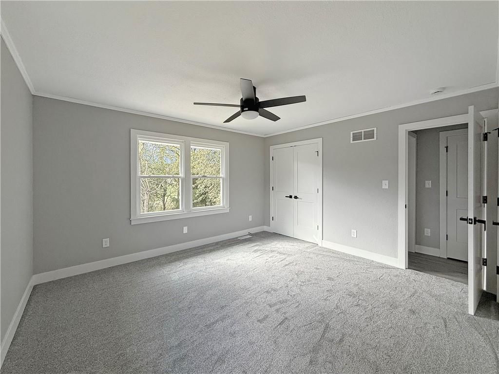 4248 Country Squire Road — photo 16