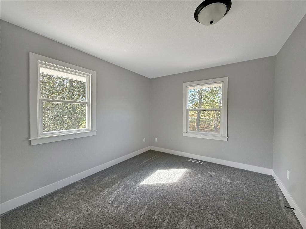 4248 Country Squire Road — photo 18