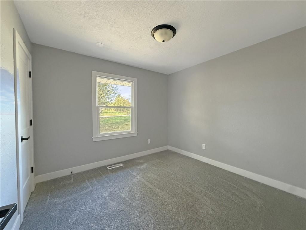4248 Country Squire Road — photo 20