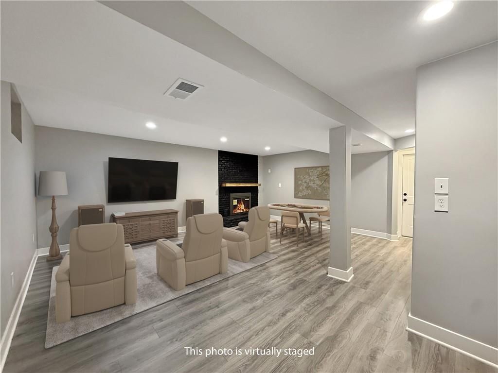 4248 Country Squire Road — photo 21