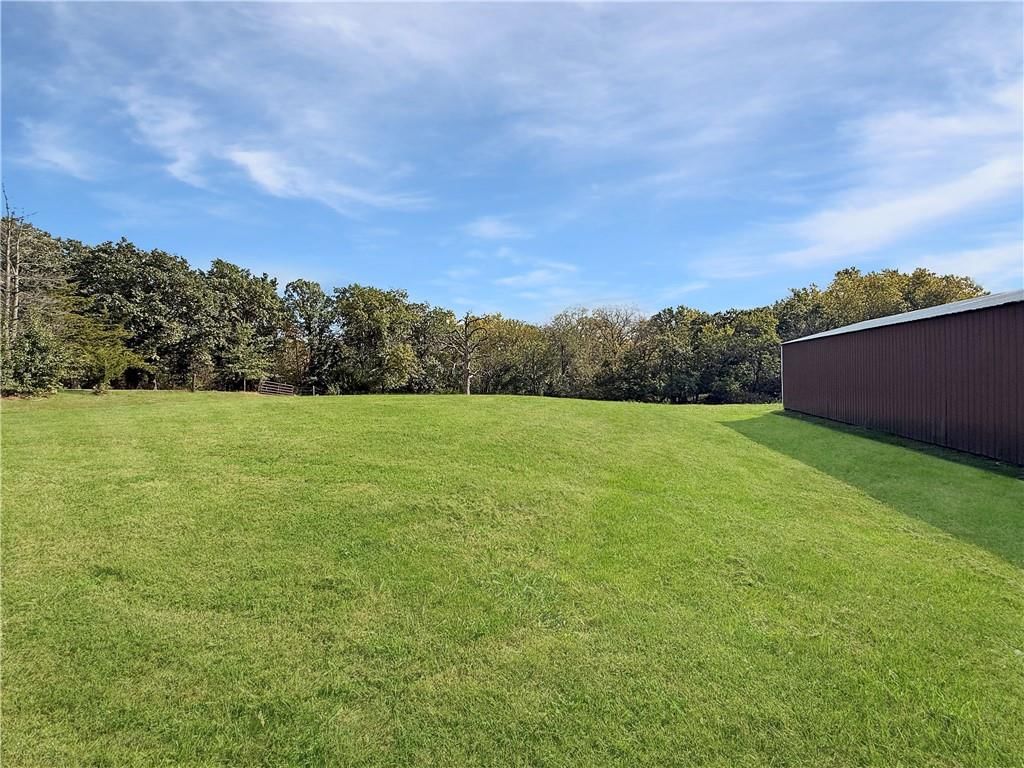 4248 Country Squire Road — photo 24