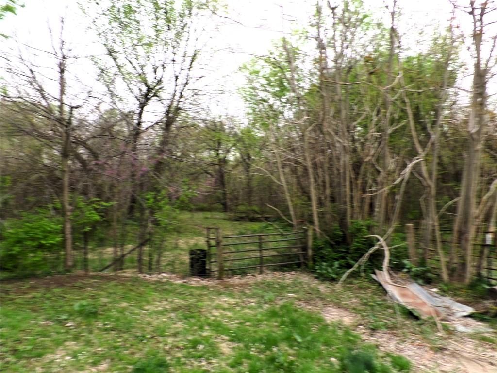 18775 Santa Fe Trail — photo 8