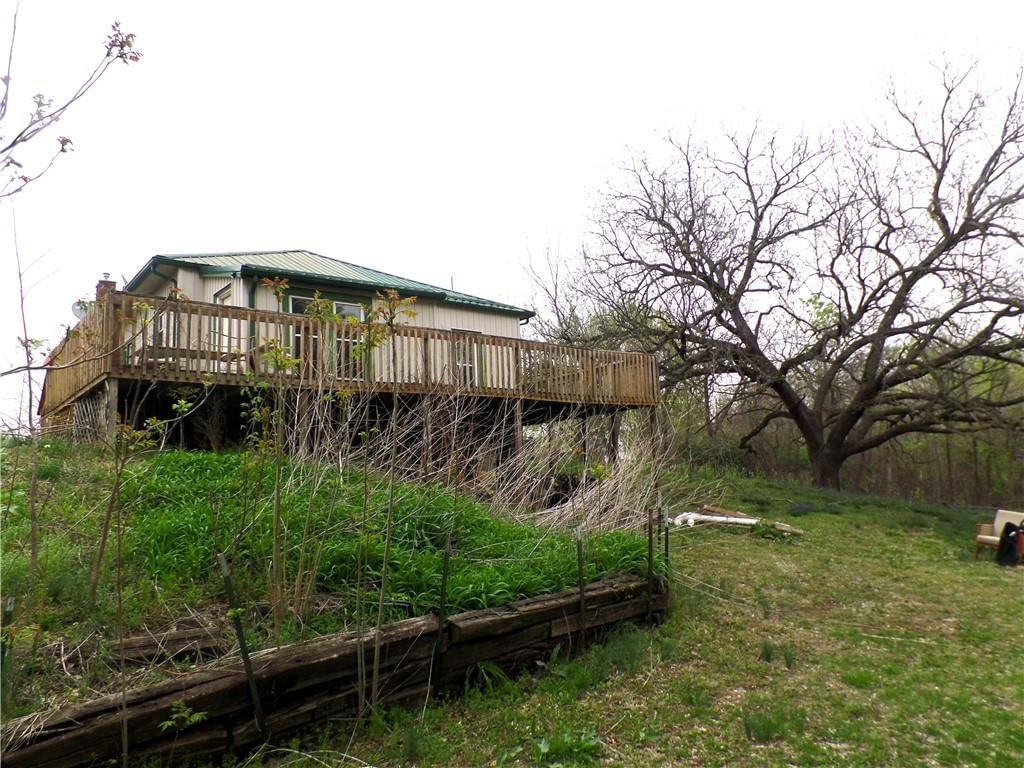 18775 Santa Fe Trail — photo 9