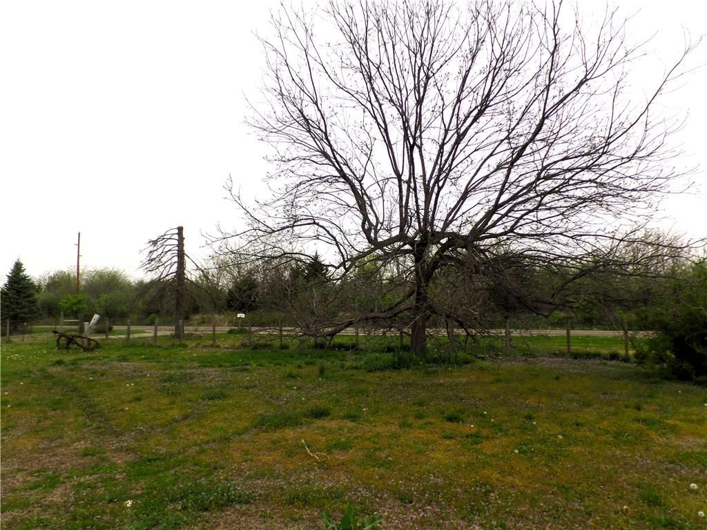 18775 Santa Fe Trail — photo 10