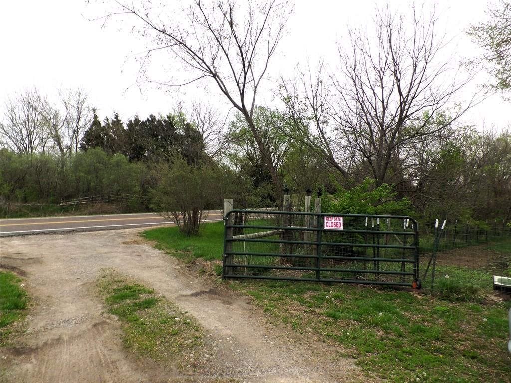 18775 Santa Fe Trail — photo 11