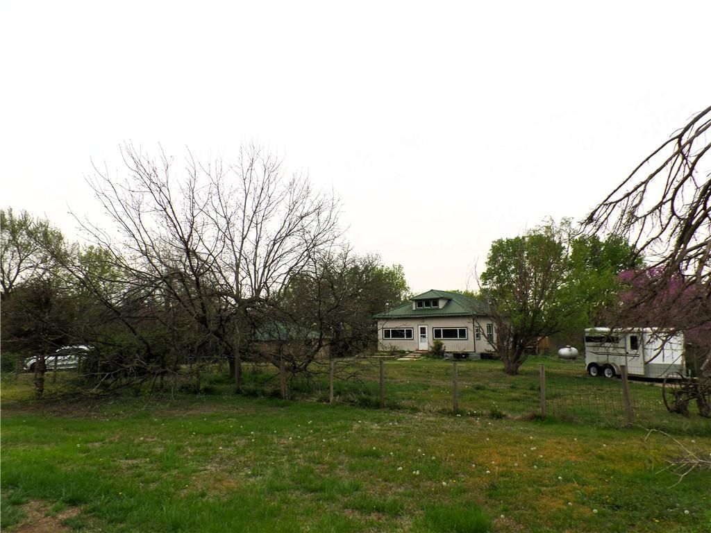 18775 Santa Fe Trail — photo 12