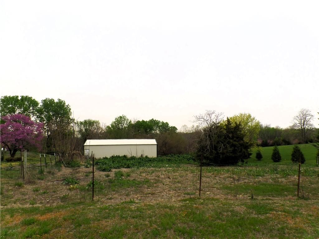 18775 Santa Fe Trail — photo 13