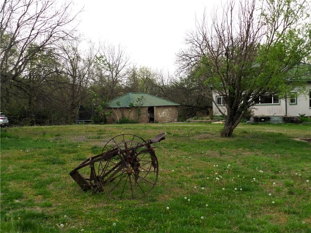 18775 Santa Fe Trail — photo 14