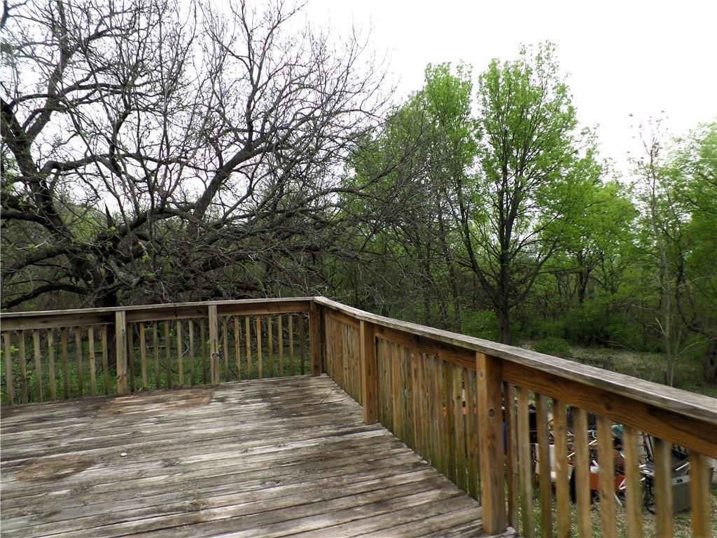 18775 Santa Fe Trail — photo 15