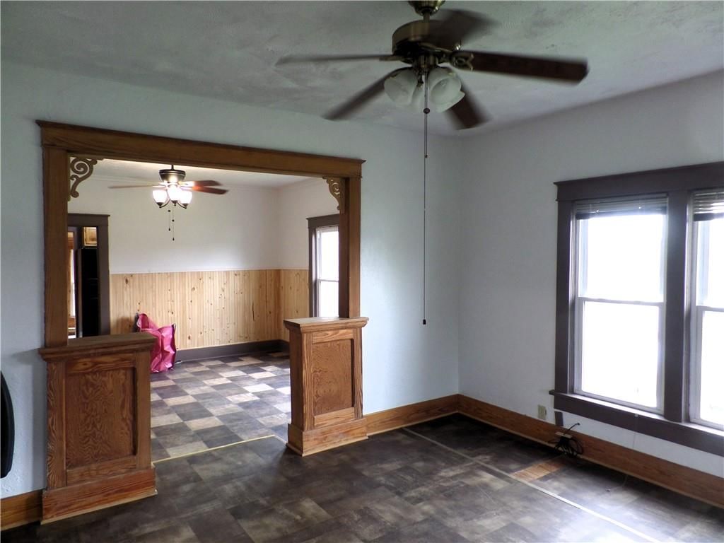 18775 Santa Fe Trail — photo 18