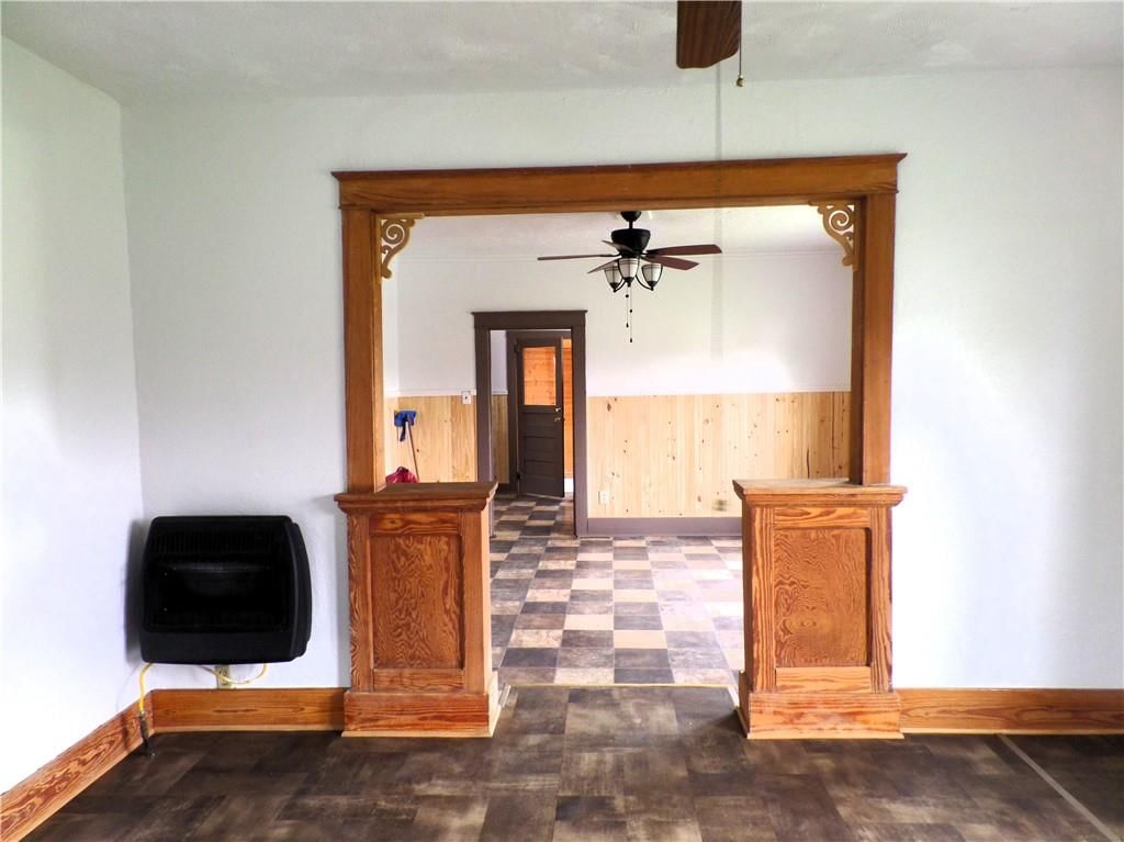 18775 Santa Fe Trail — photo 20