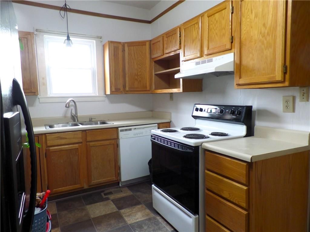 18775 Santa Fe Trail — photo 24