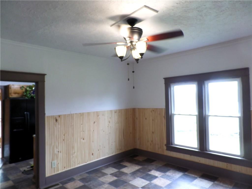 18775 Santa Fe Trail — photo 25
