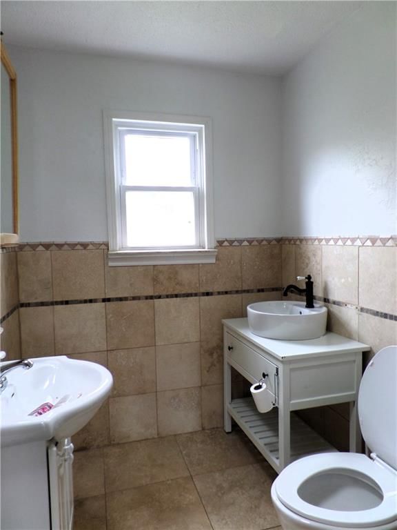 18775 Santa Fe Trail — photo 27
